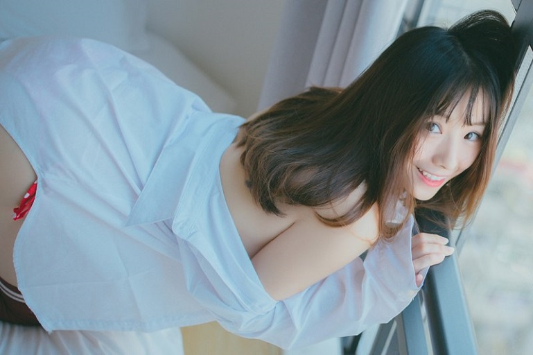 十八岁免费观看在线播放韩剧 截图 1