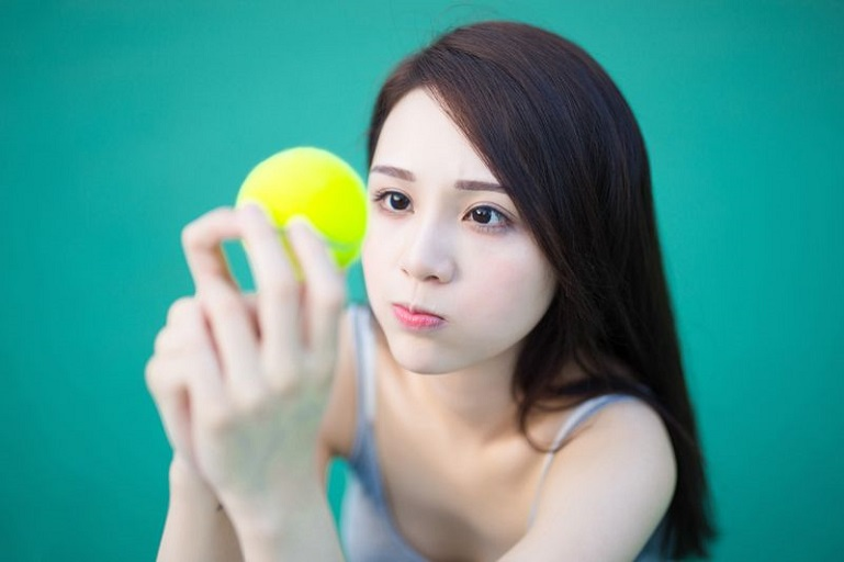 十八岁免费观看在线播放韩剧 截图 4